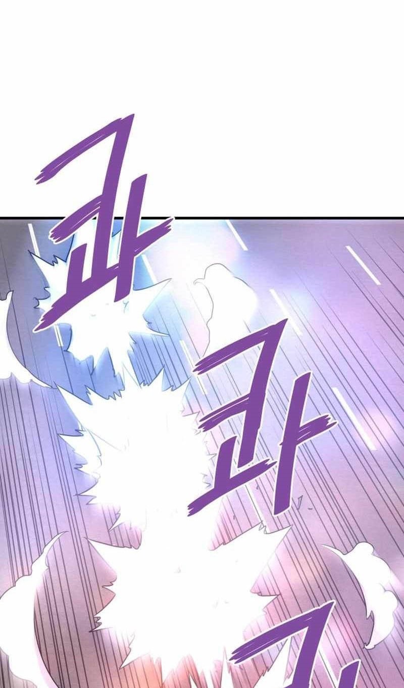 Han Dae Sung Returned From Hell Chapter 52 Gambar 59