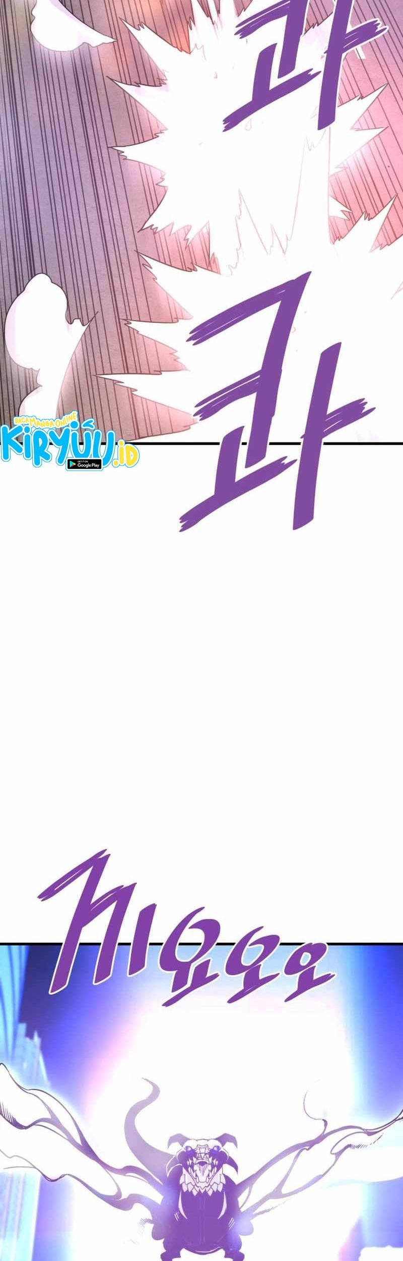 Han Dae Sung Returned From Hell Chapter 52 Gambar 60