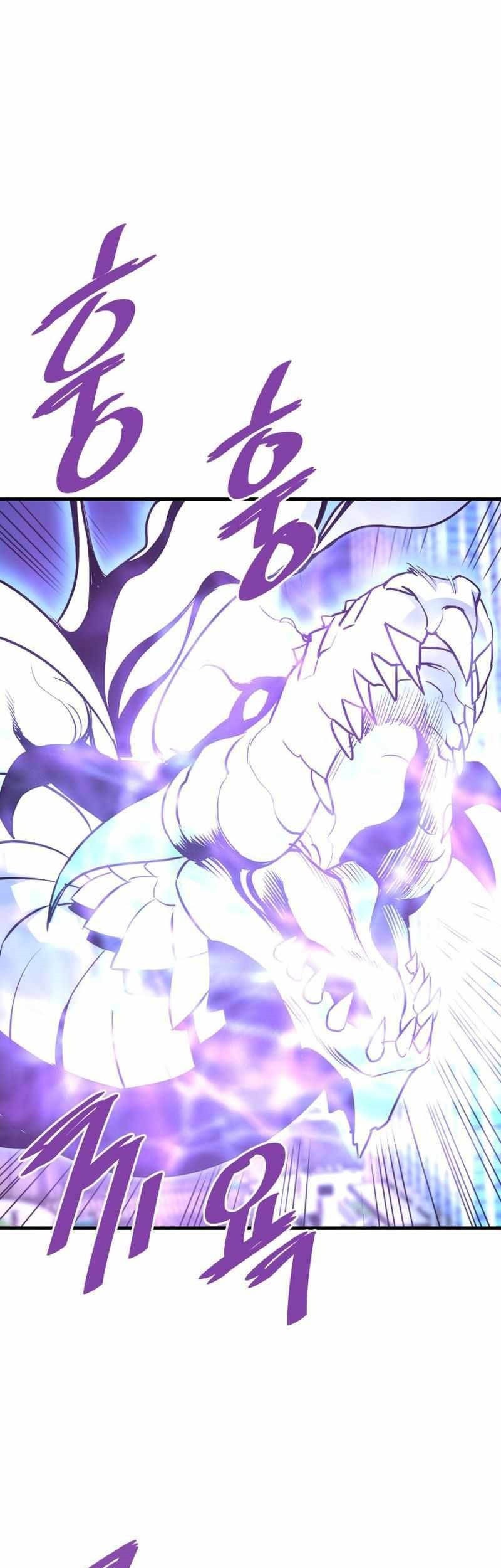 Han Dae Sung Returned From Hell Chapter 52 Gambar 62