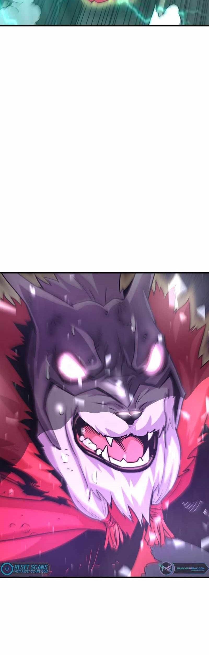 Han Dae Sung Returned From Hell Chapter 52 Gambar 64