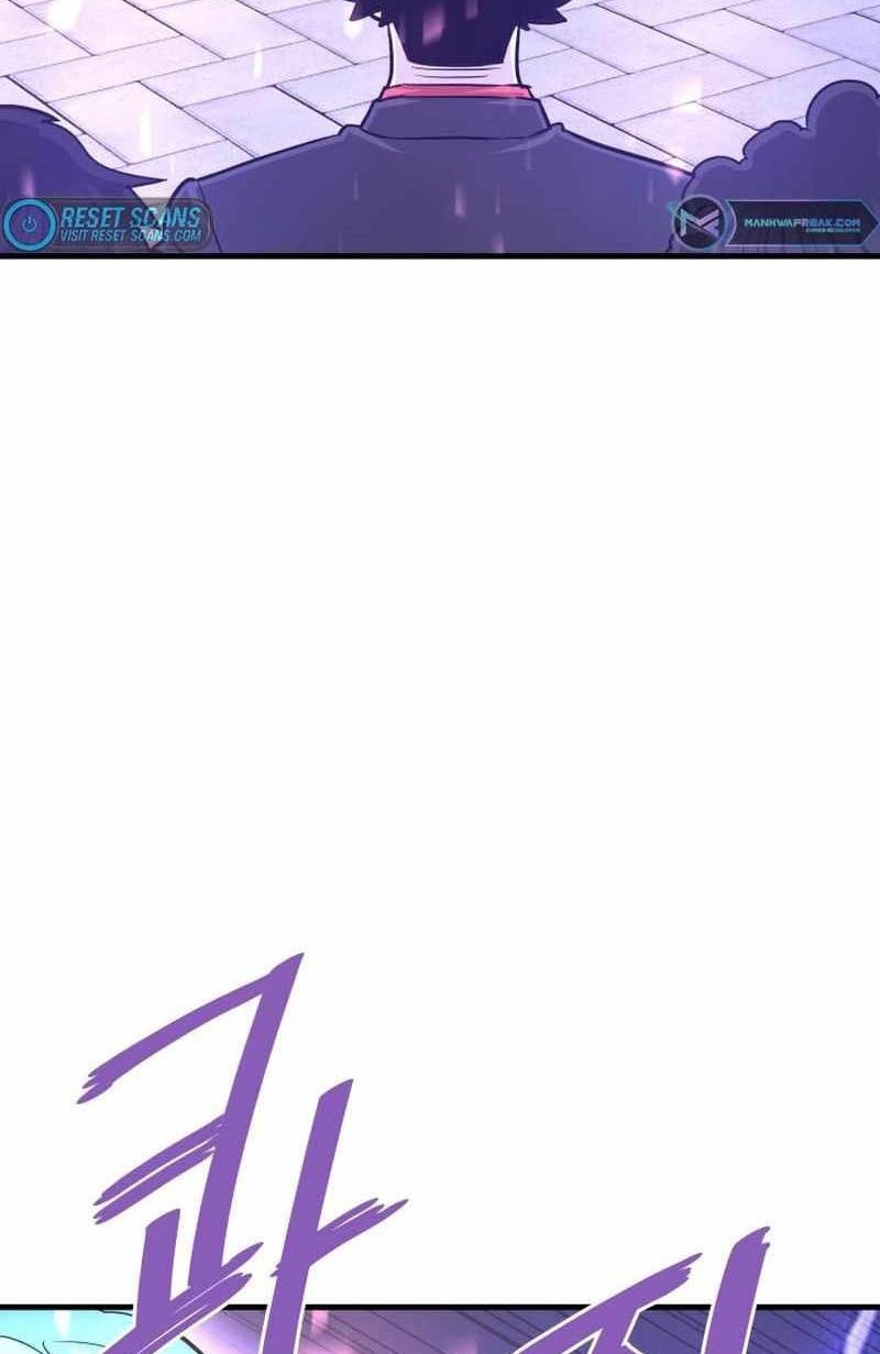 Han Dae Sung Returned From Hell Chapter 52 Gambar 5