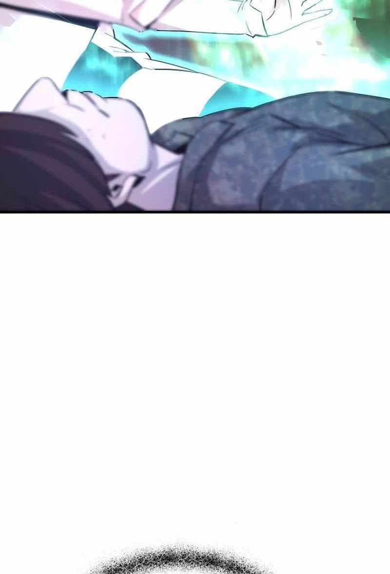 Han Dae Sung Returned From Hell Chapter 52 Gambar 81