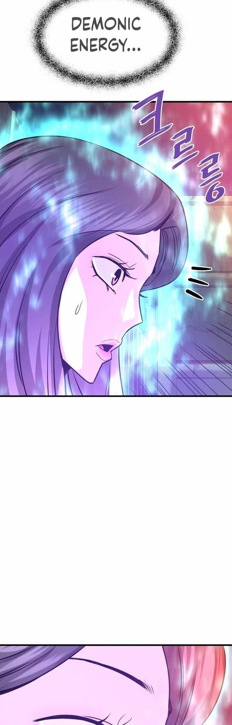 Han Dae Sung Returned From Hell Chapter 52 Gambar 82