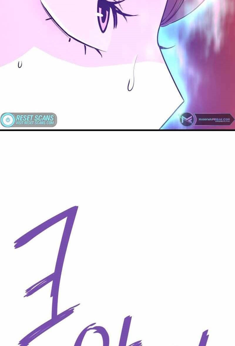 Han Dae Sung Returned From Hell Chapter 52 Gambar 83