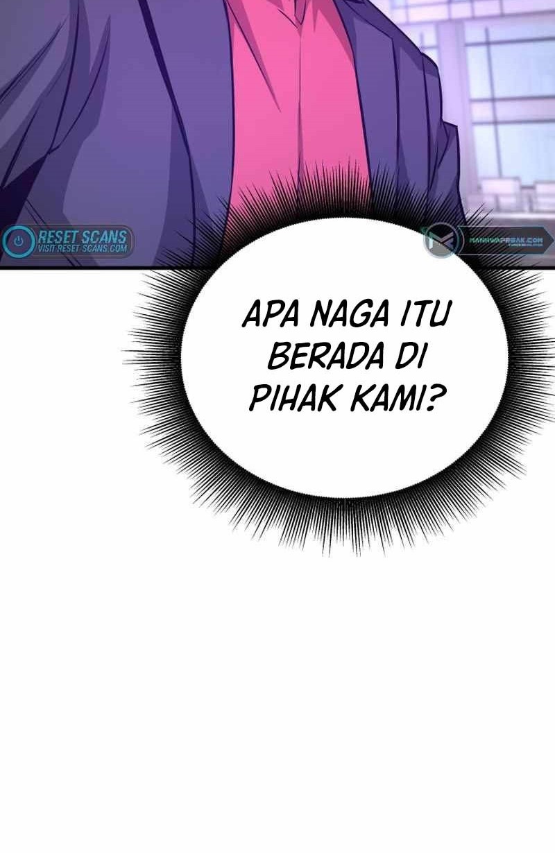 Han Dae Sung Returned From Hell Chapter 52 Gambar 9