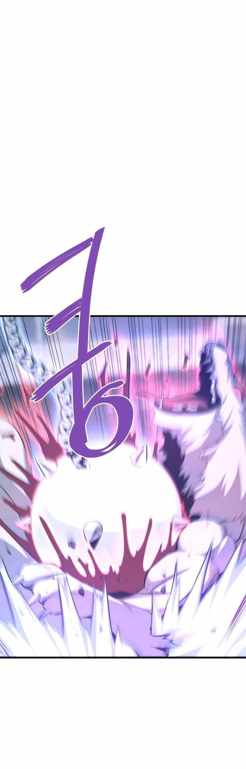 Han Dae Sung Returned From Hell Chapter 52 Gambar 10