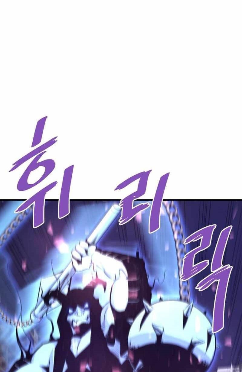 Han Dae Sung Returned From Hell Chapter 52 Gambar 11