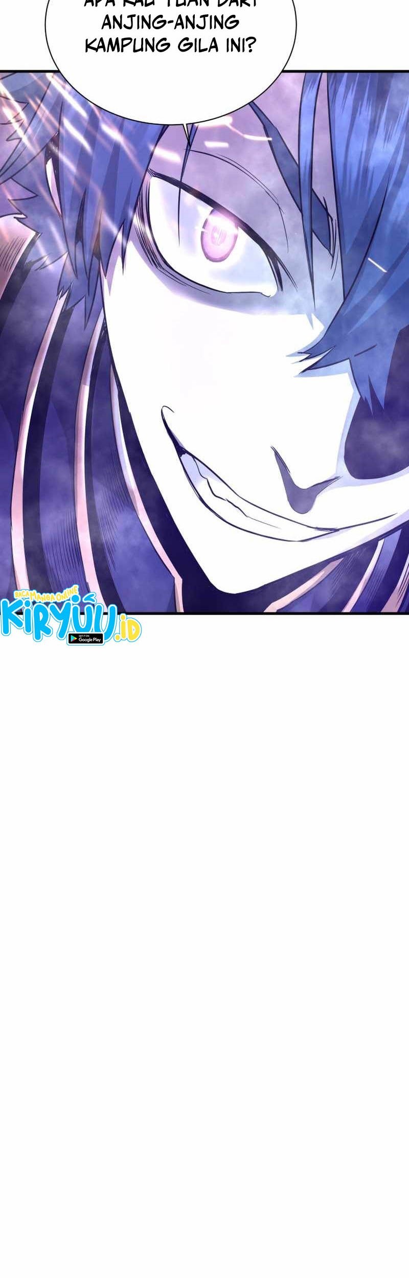 Han Dae Sung Returned From Hell Chapter 51 Gambar 34