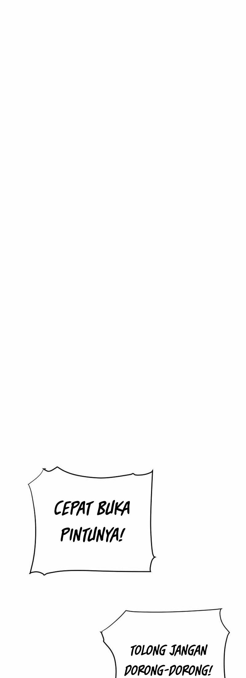 Han Dae Sung Returned From Hell Chapter 51 Gambar 35