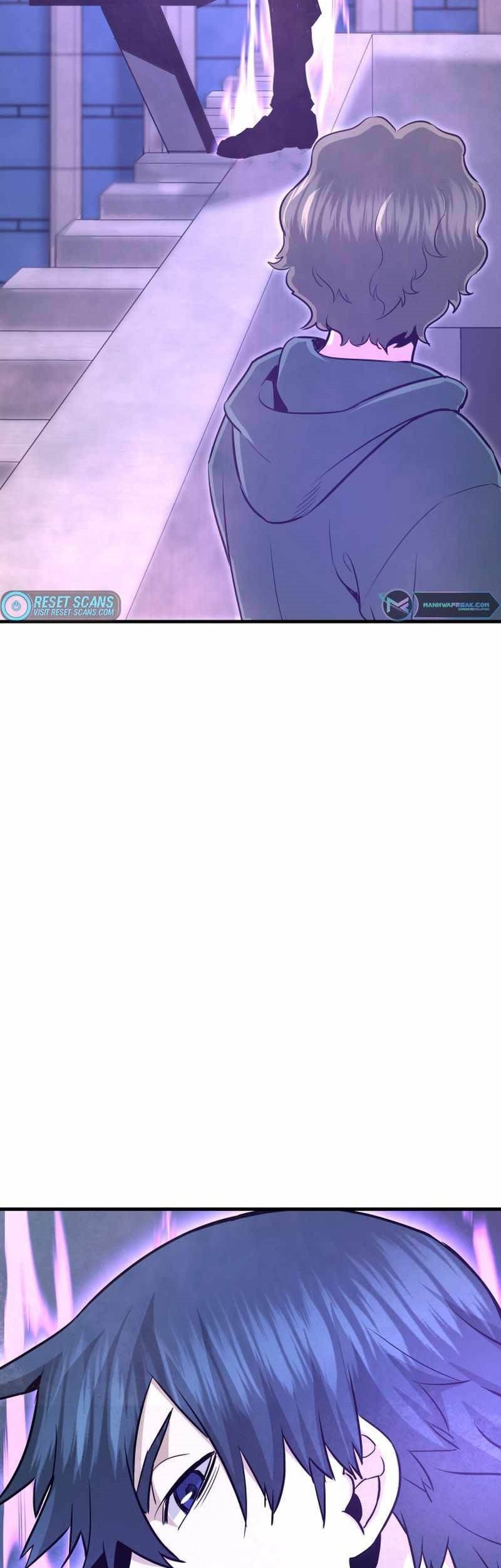 Han Dae Sung Returned From Hell Chapter 51 Gambar 20