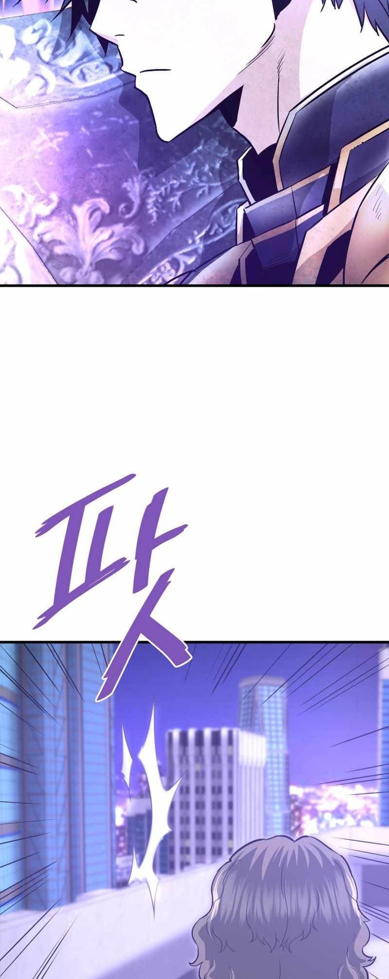 Han Dae Sung Returned From Hell Chapter 51 Gambar 21