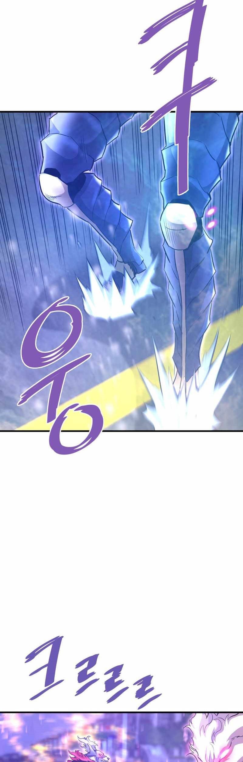 Han Dae Sung Returned From Hell Chapter 51 Gambar 24