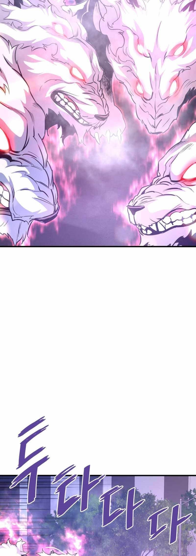 Han Dae Sung Returned From Hell Chapter 51 Gambar 51