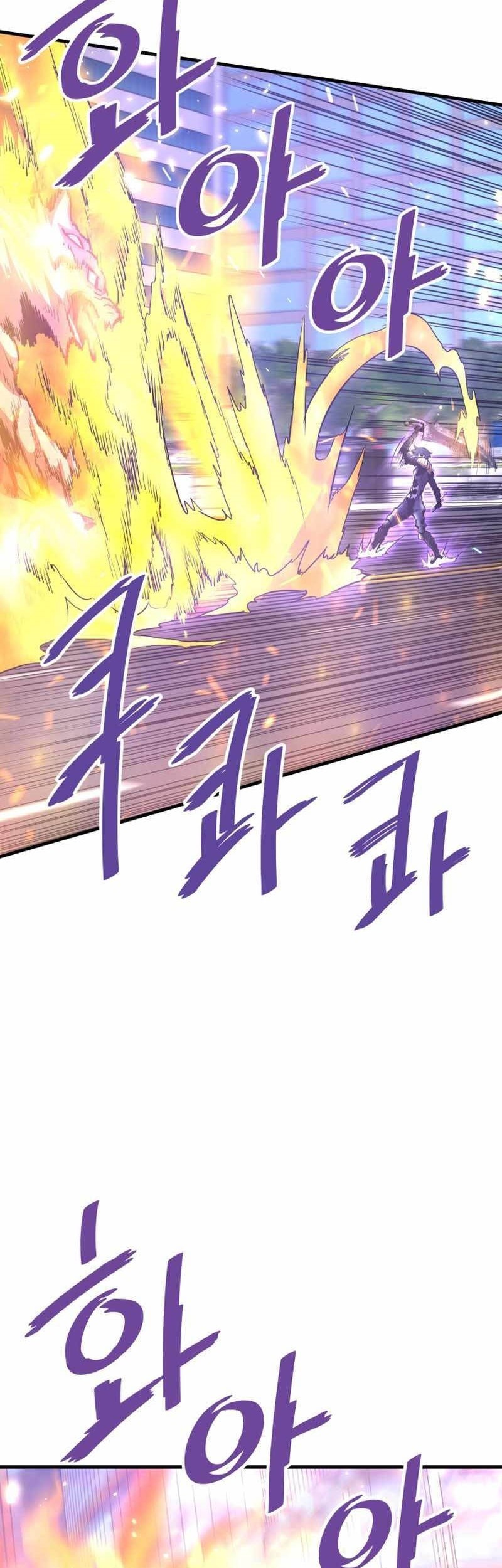 Han Dae Sung Returned From Hell Chapter 51 Gambar 54