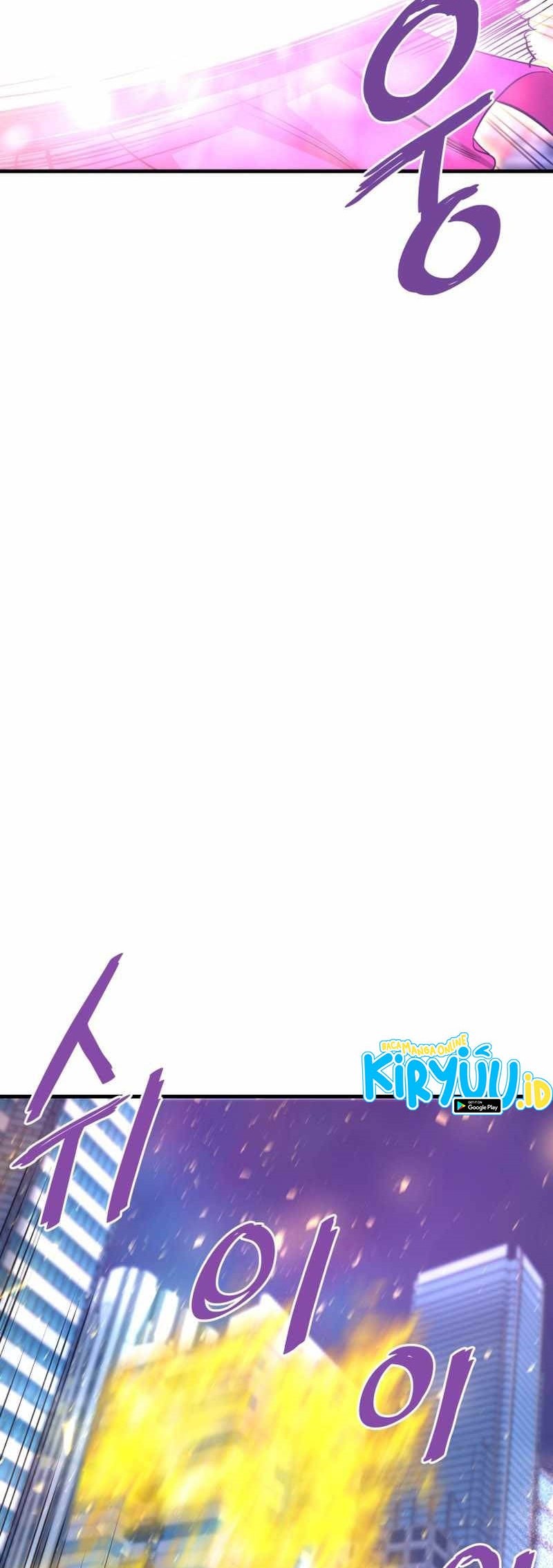 Han Dae Sung Returned From Hell Chapter 51 Gambar 57