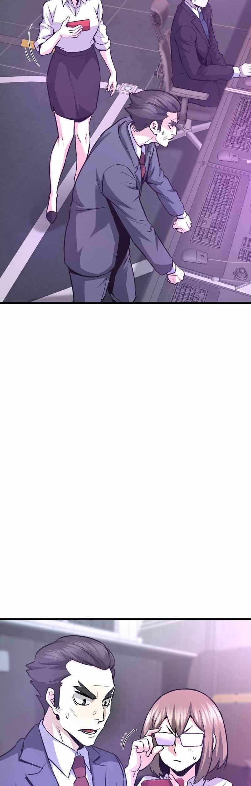 Han Dae Sung Returned From Hell Chapter 51 Gambar 42