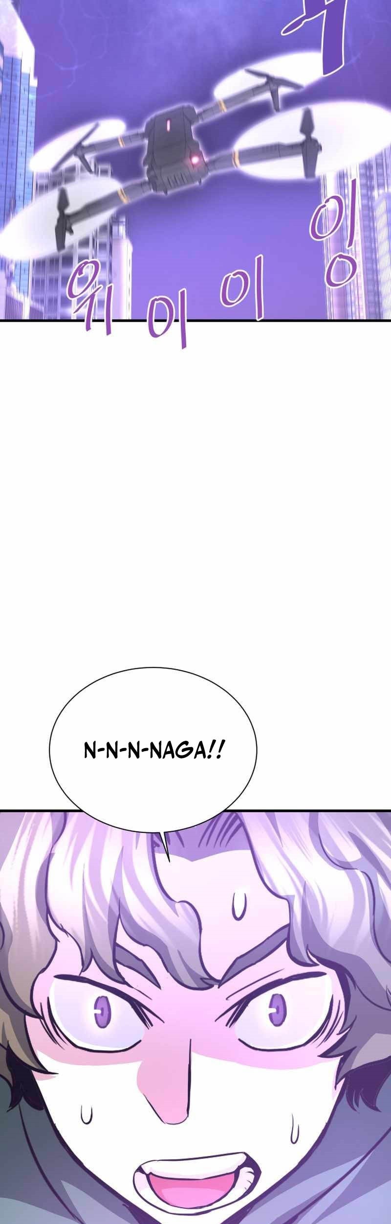 Han Dae Sung Returned From Hell Chapter 51 Gambar 68