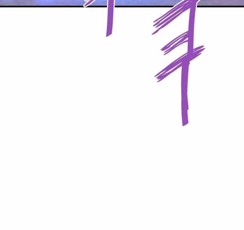 Han Dae Sung Returned From Hell Chapter 51 Gambar 70