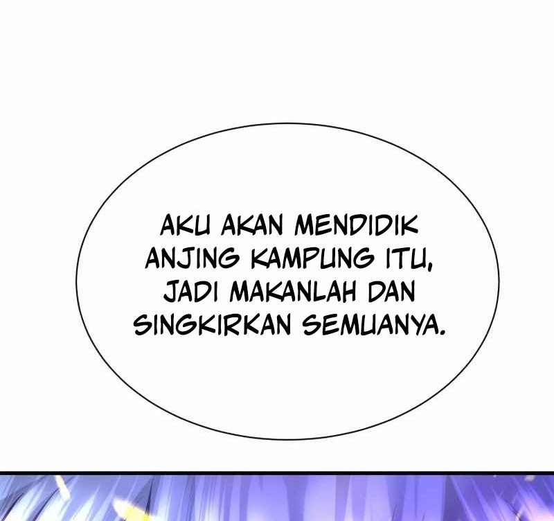 Han Dae Sung Returned From Hell Chapter 51 Gambar 76