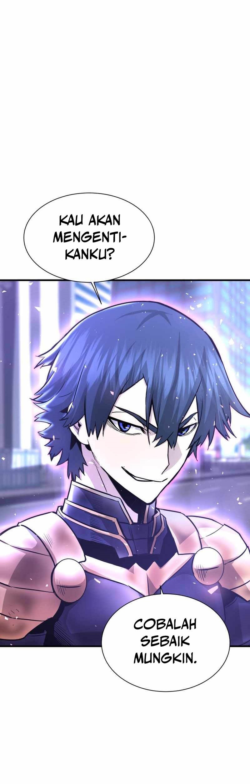 Han Dae Sung Returned From Hell Chapter 51 Gambar 60