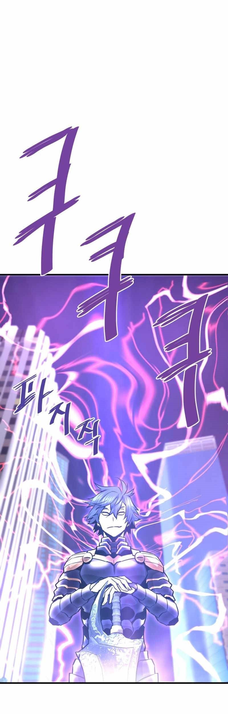 Han Dae Sung Returned From Hell Chapter 51 Gambar 62