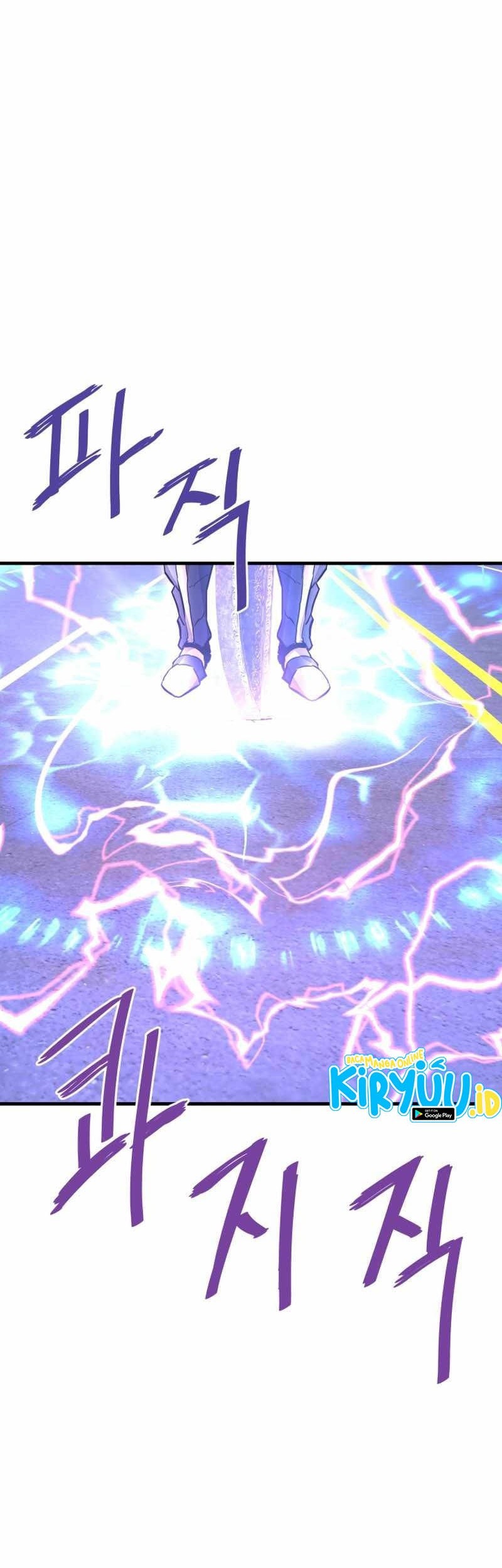 Han Dae Sung Returned From Hell Chapter 51 Gambar 63