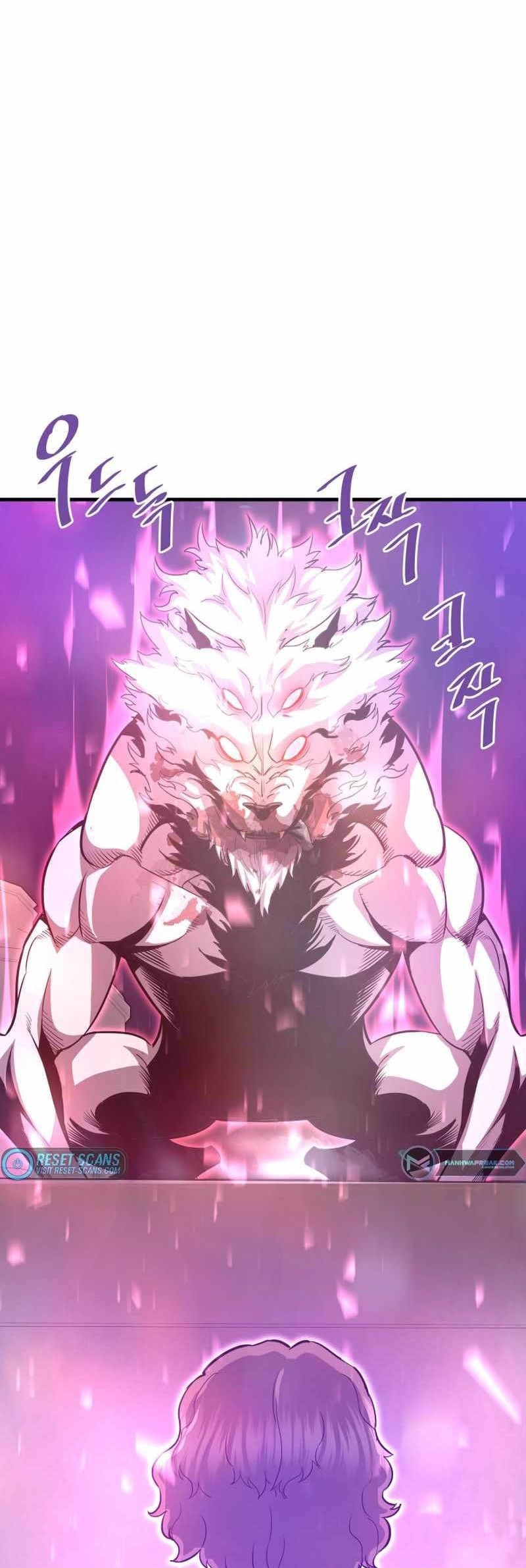 Han Dae Sung Returned From Hell Chapter 51 Gambar 7