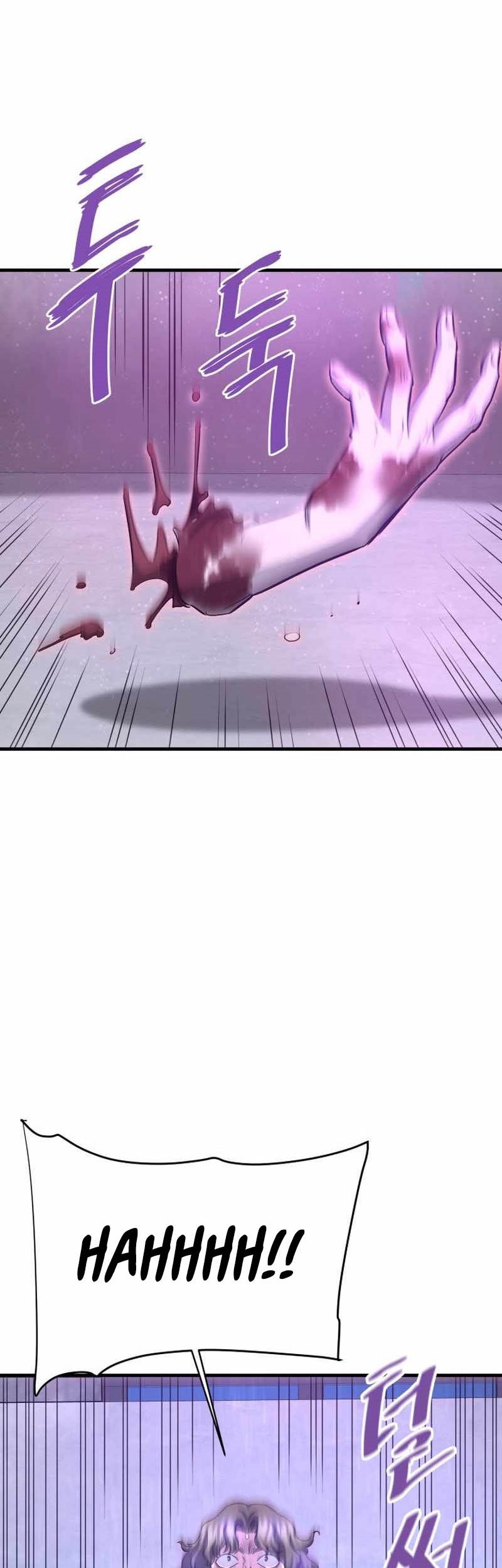 Han Dae Sung Returned From Hell Chapter 51 Gambar 10