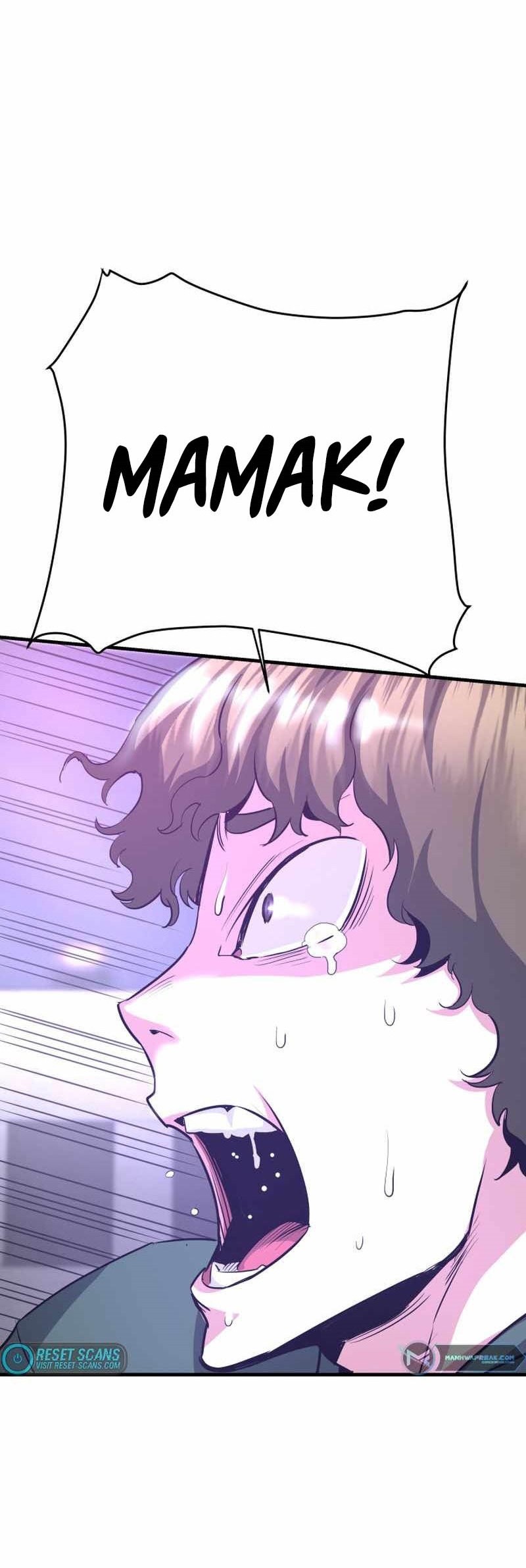 Han Dae Sung Returned From Hell Chapter 51 Gambar 13