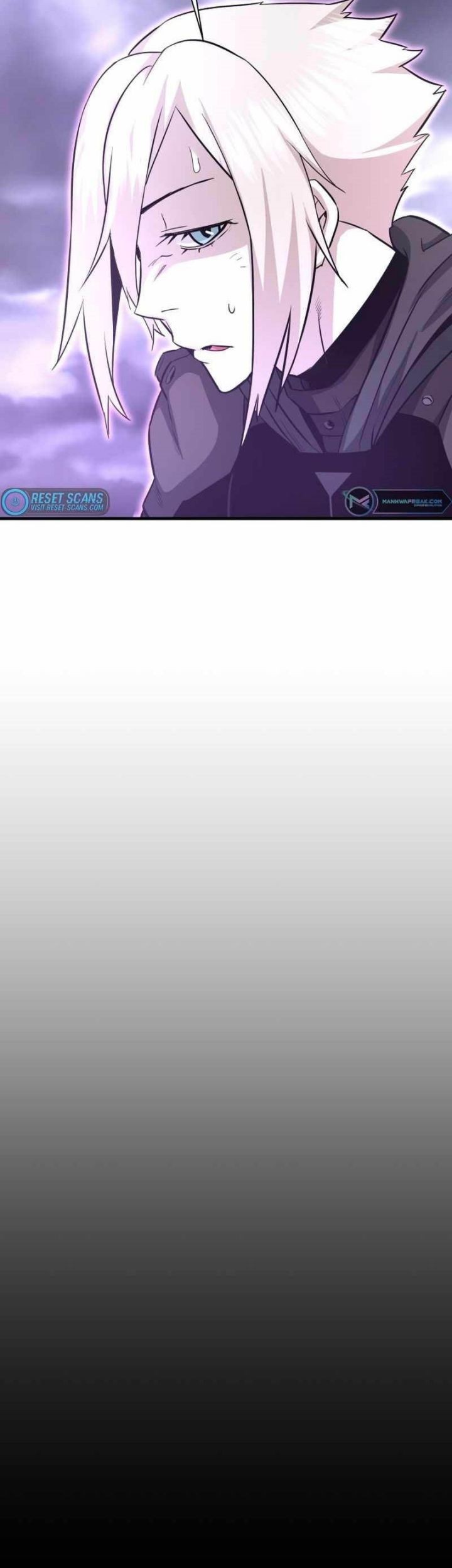 Han Dae Sung Returned From Hell Chapter 50 Gambar 26