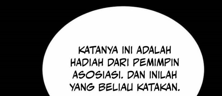 Han Dae Sung Returned From Hell Chapter 50 Gambar 31