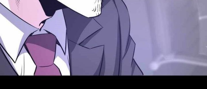 Han Dae Sung Returned From Hell Chapter 50 Gambar 33