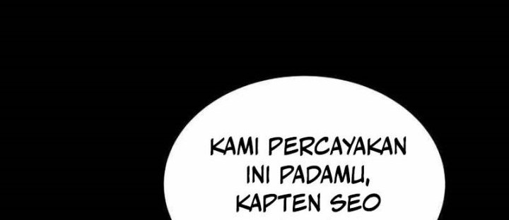 Han Dae Sung Returned From Hell Chapter 50 Gambar 35