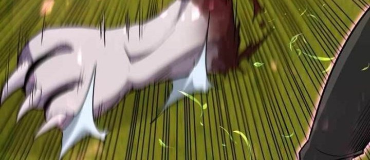 Han Dae Sung Returned From Hell Chapter 50 Gambar 21