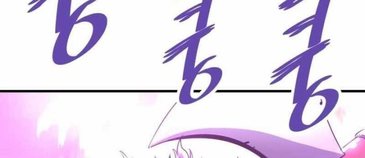 Han Dae Sung Returned From Hell Chapter 50 Gambar 51