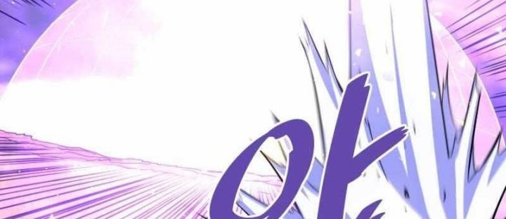 Han Dae Sung Returned From Hell Chapter 50 Gambar 53