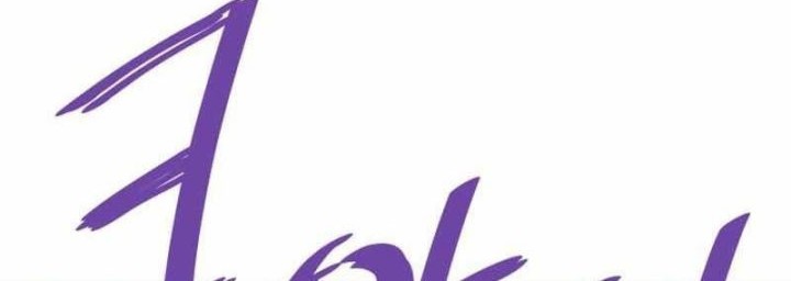 Han Dae Sung Returned From Hell Chapter 50 Gambar 3