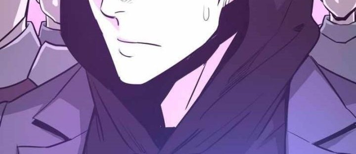 Han Dae Sung Returned From Hell Chapter 50 Gambar 69