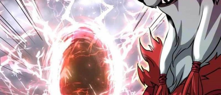 Han Dae Sung Returned From Hell Chapter 50 Gambar 73