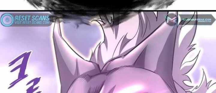 Han Dae Sung Returned From Hell Chapter 50 Gambar 77