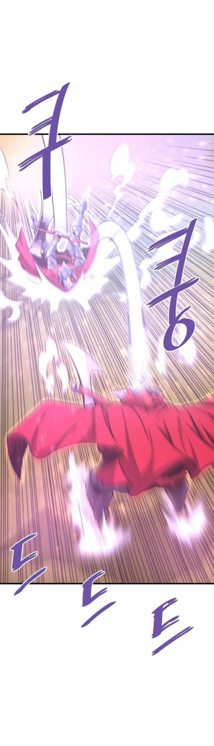 Han Dae Sung Returned From Hell Chapter 50 Gambar 60