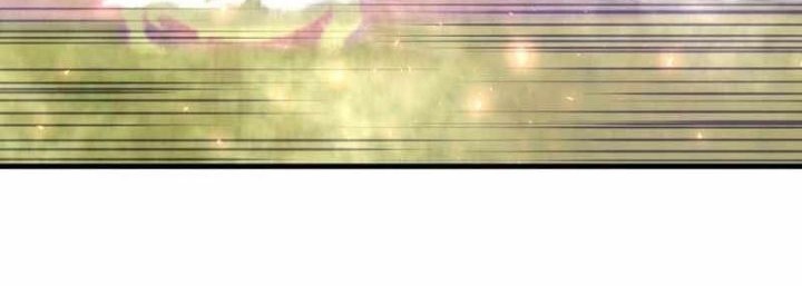 Han Dae Sung Returned From Hell Chapter 50 Gambar 5