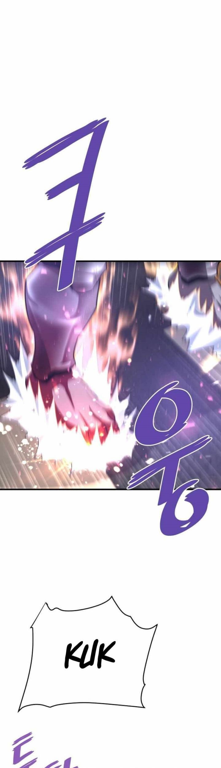 Han Dae Sung Returned From Hell Chapter 50 Gambar 86