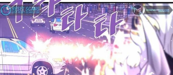 Han Dae Sung Returned From Hell Chapter 50 Gambar 87