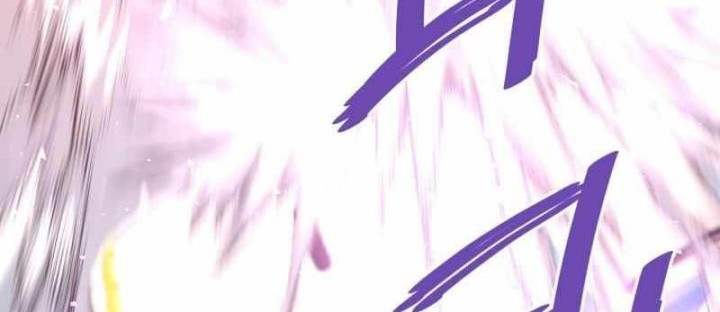 Han Dae Sung Returned From Hell Chapter 50 Gambar 89