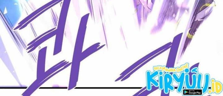 Han Dae Sung Returned From Hell Chapter 50 Gambar 91