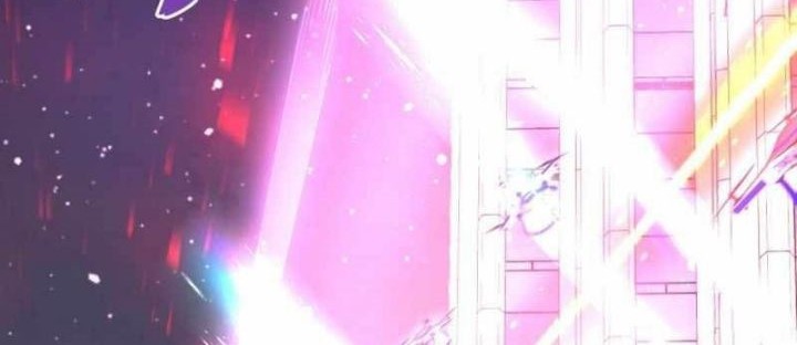 Han Dae Sung Returned From Hell Chapter 50 Gambar 95