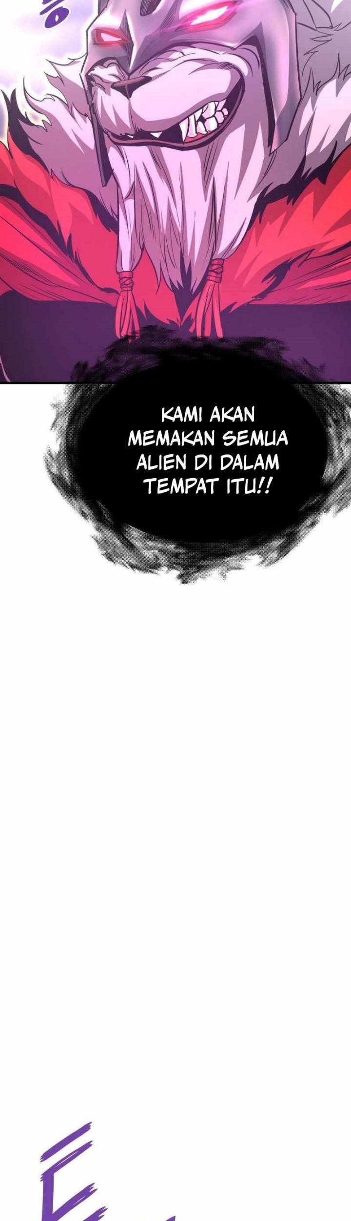 Han Dae Sung Returned From Hell Chapter 50 Gambar 78