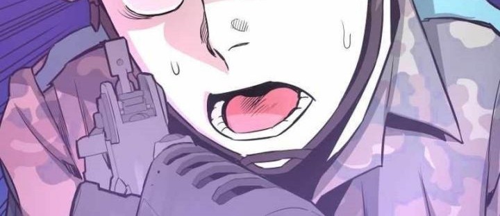 Han Dae Sung Returned From Hell Chapter 50 Gambar 81