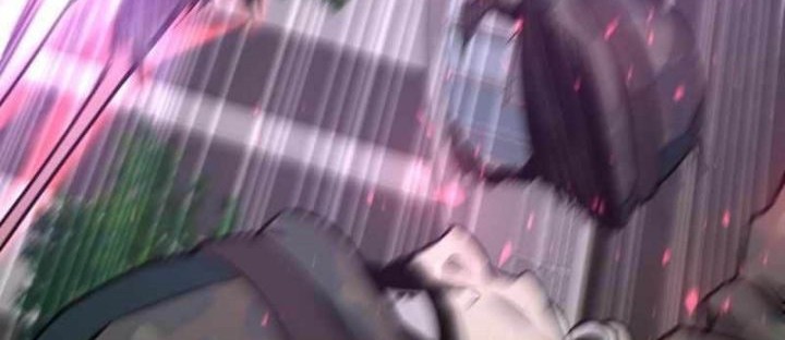 Han Dae Sung Returned From Hell Chapter 50 Gambar 83